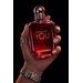 Giorgio Armani Power of You. Фото 3