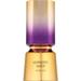 Fragrance World French Avenue Hypnotic Gold. Фото $foreach.count