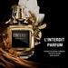 Givenchy L&rsquo;Interdit Le Parfum. Фото 4