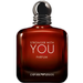 Giorgio Armani Stronger With You Parfum духи 100 мл