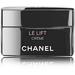CHANEL Le Lift Creme. Фото $foreach.count