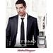 Salvatore Ferragamo Attimo Pour Homme. Фото 1