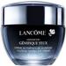 Lancome Advanced Genifique Yeux Activating Eye Cream. Фото $foreach.count