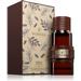 Fragrance World French Avenue 8th Wonder. Фото 1