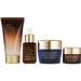 Estee Lauder Starter Set Dream Skin in One Sleep набор