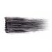 Yves Saint Laurent Volume Effet Faux Cils тушь для ресниц #1 High Density Black