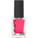 MNP Shine N' Wear Nail Polish лак #211 Groove