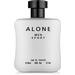 Sterling Parfums Alone Men Sport. Фото $foreach.count