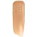 Givenchy Prisme Libre Glow Serum Foundation тональный крем #4W