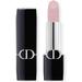 Dior Rouge Baume бальзам #002 Diorgris