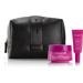 Collistar Magnifica Replumping Redensifying Cream Set. Фото $foreach.count