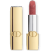 Dior Rouge Dior Velvet помада #284 Rose Bavarde