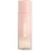 MESAUDA Lumisheen Essenza Illuminante alla Vitamina C. Фото $foreach.count