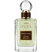Ard Al Zaafaran Ithra Dubai Musk Choco Pista. Фото $foreach.count
