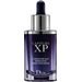 Dior Capture XP Nuit Ultimate Wrinkle Correction Night Concentrate концентрат 30 мл