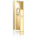 Paco Rabanne Million Gold For Her парфюмированная вода 10 мл