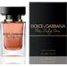 Dolce&Gabbana The Only One парфюмированная вода 30 мл