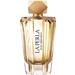 La Perla Just Precious. Фото $foreach.count