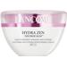 Lancome Hydra Zen Anti-Stress Cream SPF 15 крем 50 мл