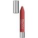 BeYu Color Touch Lip Biggie помада #32 Glam Ruby