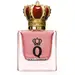 Dolce&Gabbana Q by Dolce&Gabbana Intense парфюмированная вода 30 мл