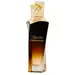 Maison Asrar Vanilla Seduction. Фото $foreach.count