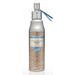 I Coloniali Body Fragrance Angel Musk. Фото $foreach.count