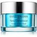 Estee Lauder New Dimension Sculpt + Glow Mask маска 50 мл