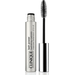 Clinique Lash Power Feathering Mascara. Фото $foreach.count
