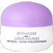 Byphasse Retinol Anti-Wrinkle Cream. Фото $foreach.count