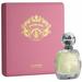Al Haramain Mystique Musk. Фото $foreach.count