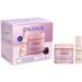 Caudalie Resveratrol-Lift Cashmere Set 2025 набор