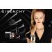 Givenchy Mister Intense Black Mascara Toap Coat. Фото 1
