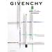 Givenchy Khol Couture Waterproof Eyeliner. Фото 3