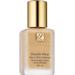 Estee Lauder Double Wear Stay-in-Place Makeup SPF 10 тональный крем #3C0 Cool Creme