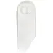 Dior Diorshow Flash Stick тени для век #006 Pearl Star