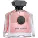 Alhambra Pink Eclipse. Фото $foreach.count