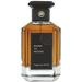 Fragrance World Dark As Wood. Фото $foreach.count
