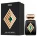 Fragrance World French Avenue Iris Patchouli. Фото 1