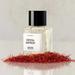 Matiere Premiere Crystal Saffron. Фото 2