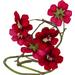Durance Refill Scented Flower Guirlande Rouge. Фото $foreach.count