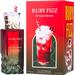 Gulf Orchid Ruby Fizz. Фото 1