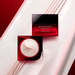 Givenchy Sculptural Eye Cream. Фото 3