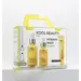 Kool Beauty Vitamin Shot Glow Kit. Фото 1