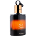 Armaf Black Saffron парфюмированная вода 100 мл