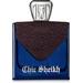 Fragrance World Chic Sheikh. Фото $foreach.count