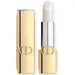 Dior Rouge Dior Sparkle. Фото $foreach.count