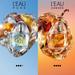 Kenzo L'eau Ambree. Фото 3