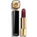 CHANEL Rouge Allure Camelia. Фото $foreach.count
