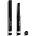 Dior Diorshow Flash Stick. Фото $foreach.count